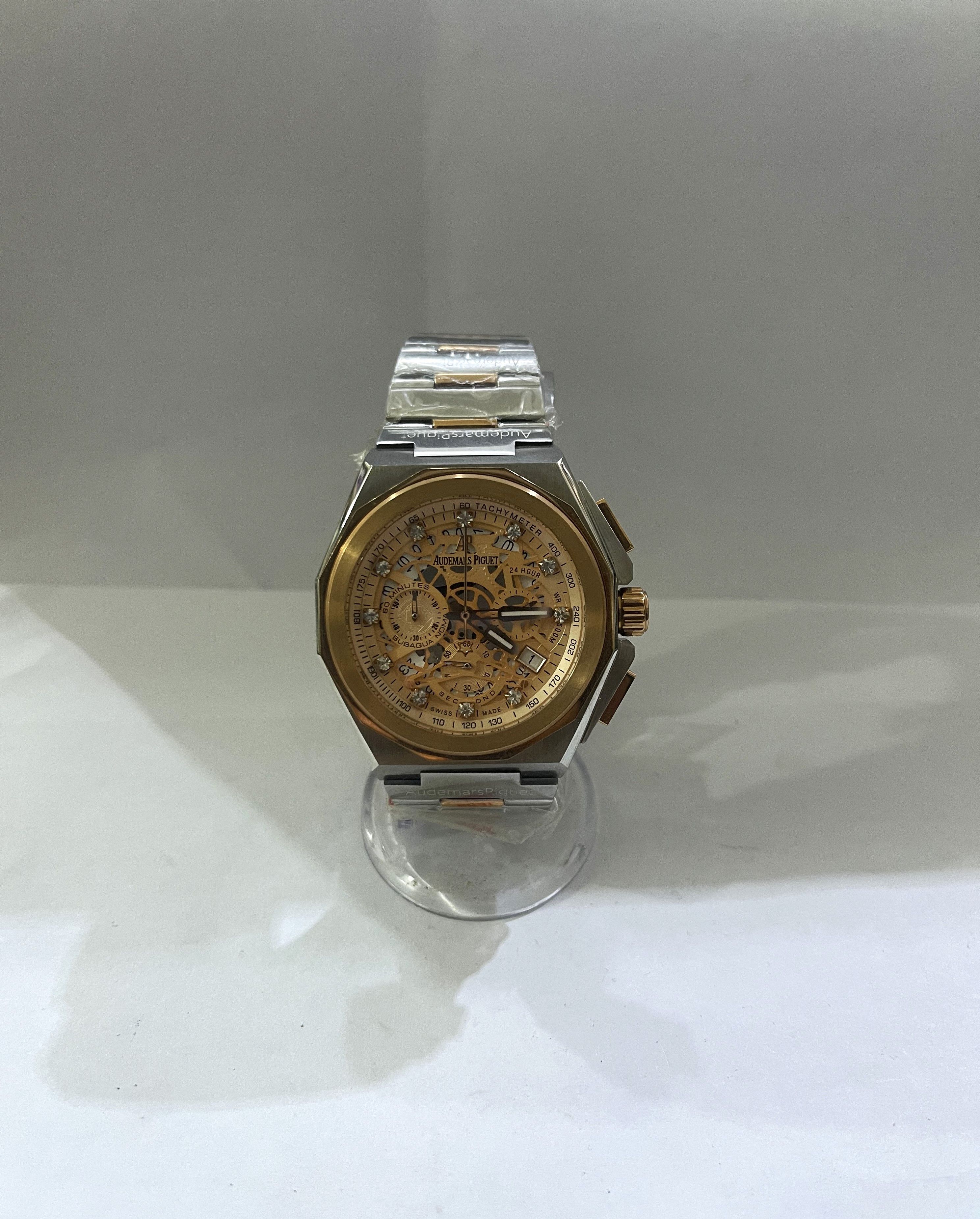 Item